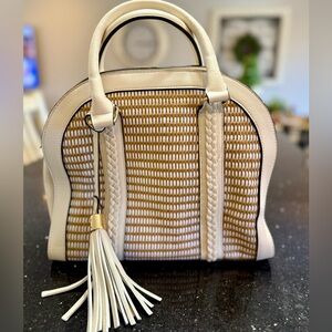 Women’s Handbag